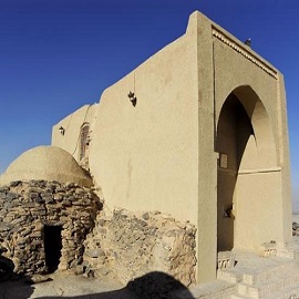 کوه خواجه زابل سیستان و بلوچستان