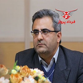 واگذاری امور گردشگری به بخش غیردولتی 